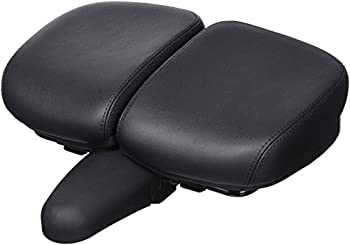 【中古】【39shop】【輸入品・未使用】シティバイクサドル★Endzone Vario コンフォートサドル（新古品）｜アトリエ絵利奈
