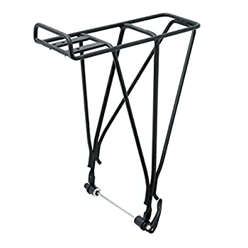 【中古】【輸入品・未使用】スポーツ用品