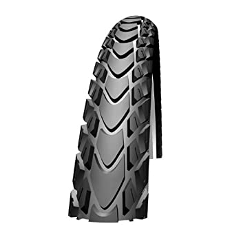 【中古】【輸入品・未使用】SCHWALBE(シュワルベ) MARATHON MONDIAL 26×2.00