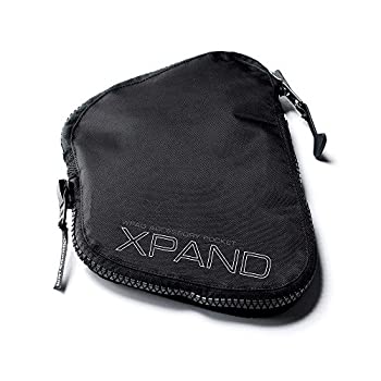 【中古】【輸入品・未使用】Tech poche