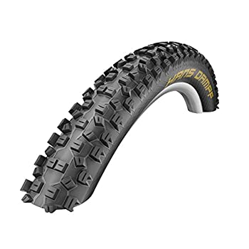 有名ブランド 01 Etrto 60 584 27 5x2 35 ブラック ハンスダンプ 中古 輸入品 未使用未開封 Schwalbe シュワルベ その他 Williamsav Com