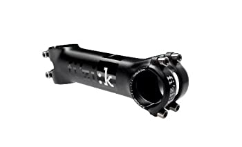 【中古】【輸入品・未使用】Fizik(フィジーク) Cyrano R1 20°ステム 291630012 110mm 27,012円