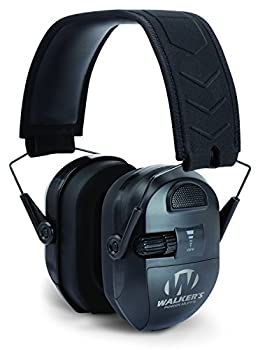 【中古】【輸入品・未使用】Walker's Ultimate Power マフ ブラック 24,996円