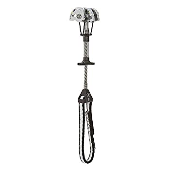 【中古】【輸入品・未使用】Metolius(メトリウス) ULマスターカム #5 ブラック ME11787 18,773円