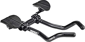 【中古】【輸入品・未使用】PROFILE DESIGN(プロファイルデザイン) LEGACY(レガシー)II 320150001