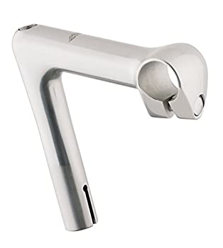 【中古】【輸入品・未使用】cinelli(チネリ) ステム 1A 26.0/130 604030-260130
