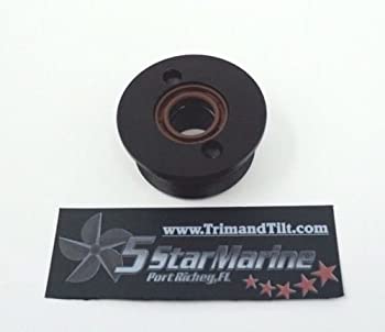 【中古】【インポート品・未当て嵌める】刈り込みRam鳥打ち帽Complete水銀/マリナーW/Seals 99638?a1、8?m0021648 スポーツ・アウトドア-その他-スポーツウェア・アクセサリー