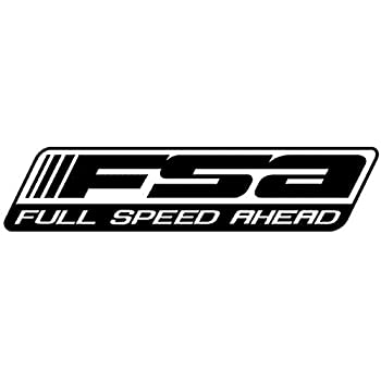 中古 インポート科目 未引当る未開封 フルスピードアヘッド Fsa エネルギー モジュラー 50t ちゃりんこチェイン円環 Cr Wa174 370 Proyectosbeta Net