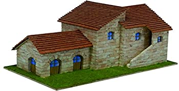 おもちゃ>その他-正規品販売! toscane Villa : ceramique en 【中古 ...