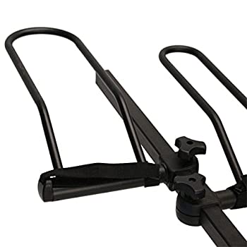 【中古】【輸入品・未使用】Hollywood Fatbike Wheel Holder for Sport Rider by Hollywood
