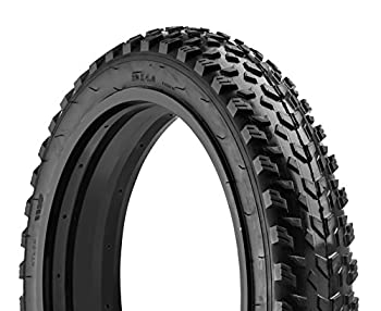 【中古】【輸入品・未使用】Mongoose MG78456-2ファットタイヤ、20 x 4\