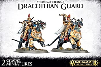 【中古】【39shop】【輸入品・未使用】Dracothian★Guard SW（新古品）｜アトリエ絵利奈