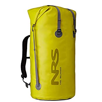 【中古】【インポート品・未当てはめる】NRS 110L Bill\u0027s Bag 素っ気ない御徒面子 黄色