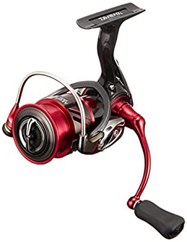 楽天市場】【中古】シマノSHIMANO スピニングリール 17 セドナ C2000S