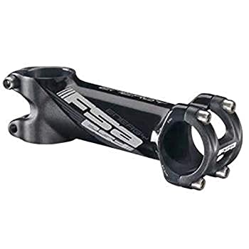 【中古】【輸入品・未使用】FSA エネルギーステムグレー 110mm 15,687円