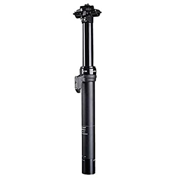 【中古】【インポート品・未当て嵌める】KS e20?Post???(125?) 31.6?X 430?粍???e20?125?31.6?425