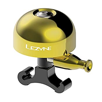 【中古】【インポート品・未当て嵌める】Lezyne 古典派音楽金管楽器銀輪呼びりん - M - バルクボックス席 14個 (金管楽器/黒)