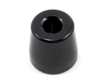 【中古】【39shop】【輸入品・未使用】Serpent一方向クリッカーロッカー(新古品)|アトリエ絵利奈