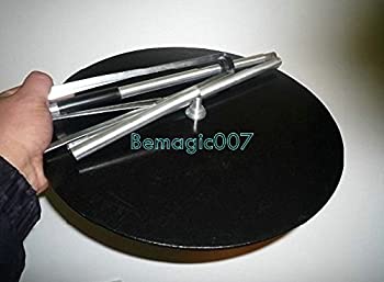 【中古】【輸入品・未使用】登場テーブルプロ Appearing Table Pro -- ステージマジック