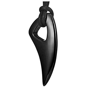 楽天市場】【中古】 SWAGGER (スワッガー) SWG X NECKLACE SWG X ロゴ