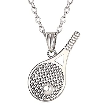 楽天市場】【中古】AVALANCHE テニスネックレス＆ペンダントヘッド