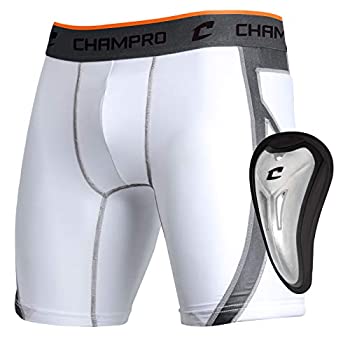 【中古】【39shop】【輸入品・未使用】CHAMPRO★巻き上げ式 L ホワイト(新古品)|アトリエ絵利奈