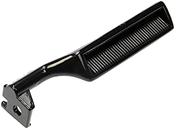 【中古】【39shop】【輸入品・未使用】Dorman★77177 Passenger Side Replacement Interior Door Handle（新古品）｜アトリエ絵利奈