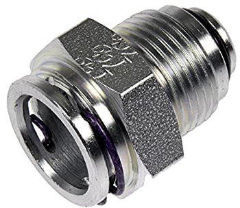 【中古】【39shop】【輸入品・未使用】Dorman★800-607 自動トランスミッションラインコネクター（新古品）｜アトリエ絵利奈
