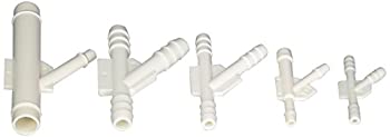 【中古】【39shop】【輸入品・未使用】Dorman★47354 真空チューブ Yコネクター（新古品）｜アトリエ絵利奈