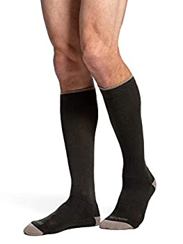 【中古】【39shop】【輸入品・未使用】Sigvaris★Merino Outdoor Performance 422CLL31 20-30mmHg Closed Toe, Calf Socks - Olive, Long Large（新古品）｜アトリエ絵利奈 20,673円