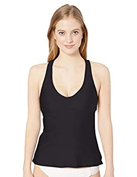 【中古】【インポート品・未当て嵌める】CARVE La Jolla Tankini