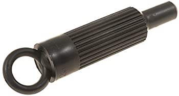 【中古】【39shop】【輸入品・未使用】DORMAN★HELP! 14523 クラッチアライメントツール（新古品）｜アトリエ絵利奈