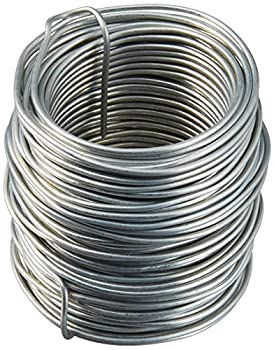 【中古】【39shop】【輸入品・未使用】Dorman★Help! 10160 メカニックワイヤー 19 Ga（新古品）｜アトリエ絵利奈