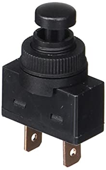 【中古】【39shop】【輸入品・未使用】Dorman★HELP! 85980 Push But Mom On 20Amp（新古品）｜アトリエ絵利奈