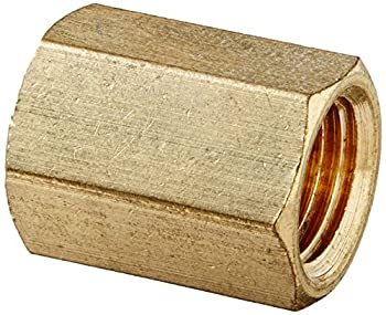 【中古】【39shop】【輸入品・未使用】Dorman★Help! 43375 コンプナット 3/16 チューブ（新古品）｜アトリエ絵利奈