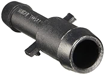 【中古】【39shop】【輸入品・未使用】Dorman★Help! 47306 コネクター 1/4インチ x 3/8インチ（新古品）｜アトリエ絵利奈