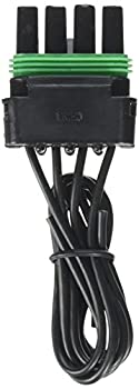 【中古】【輸入品・未使用】Dorman HELP! 85394 Tech Term 4 Fem Term Towr