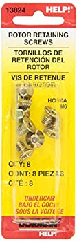 【中古】【39shop】【輸入品・未使用】Dorman★Help! 13824 ディスク保持（新古品）｜アトリエ絵利奈