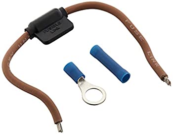 【中古】【39shop】【輸入品・未使用】Dorman★HELP! 85622 配線アクセス。（新古品）｜アトリエ絵利奈