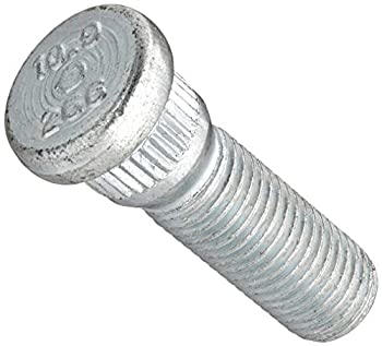【中古】【39shop】【輸入品・未使用】Dorman★(610-266.1) 'M12-1.50' と 40mm ロング鋸歯ホイールスタッド（新古品）｜アトリエ絵利奈