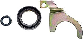 【中古】【39shop】【輸入品・未使用】DORMAN★917-006 カウンターバランスシャフトシールキット ブラック（新古品）｜アトリエ絵利奈