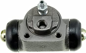 【中古】【39shop】【輸入品・未使用】DORMAN★PRODUCTS INC.(ALLPARTS) W37857 WHEEL CYLINDER（新古品）｜アトリエ絵利奈