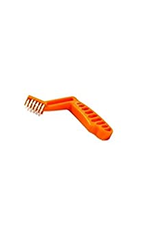 【中古】【輸入品・未使用】Chemical Guys BUF_900 フォームパッド コンディショニングブラシ