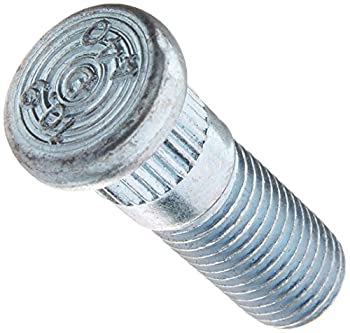 【中古】【39shop】【輸入品・未使用】Dorman★(610-440.1) 'M12-1.50' と 36.46mm ロング鋸歯ホイールスタッド（新古品）｜アトリエ絵利奈