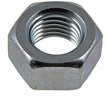 【中古】【39shop】【輸入品・未使用】Dorman★05104 スピンドルロックナットキット(新古品)|アトリエ絵利奈
