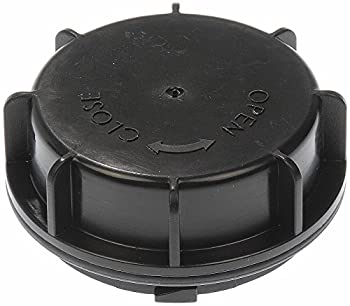 【中古】【輸入品・未使用】Dorman 42427 ヘッドランプ電球シール