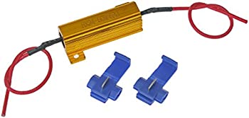 【中古】【39shop】【輸入品・未使用】Dorman★50W6O-AL アルミニウム製ロードイコライザー（新古品）｜アトリエ絵利奈