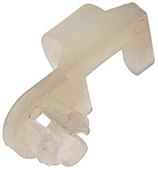 【中古】【39shop】【輸入品・未使用】Dorman★Help! 75447 ドアロックロッドクリップ（新古品）｜アトリエ絵利奈