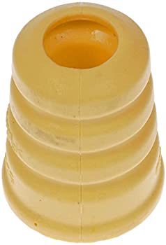 【中古】【39shop】【輸入品・未使用】Dorman★523-237 フロントポジション ジャウンスバンパー（新古品）｜アトリエ絵利奈