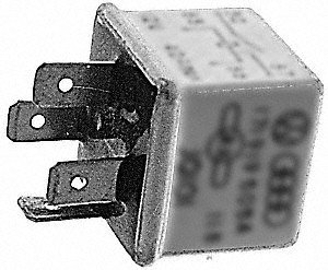 【中古】【輸入品・未使用】標準モータ製品RY265リレー